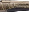 G036146297_1.jpg BROWNING X-BOLT 2 SPEED 300PRC - 26" MO BOTTOMLAND MB