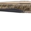 G036146297_LEFT.jpg BROWNING X-BOLT 2 SPEED 300PRC - 26" MO BOTTOMLAND MB