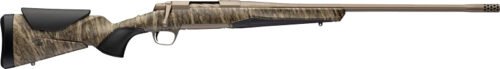 G036146298_1.jpg BROWNING X-BOLT 2 SPEED 7MM - PRC 24" MO BOTTOMLAND MB