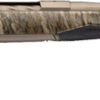 G036147227_1.jpg BROWNING X-BOLT 2 SPEED 7MM RM - 22" MO BOTTOMLAND THREADED
