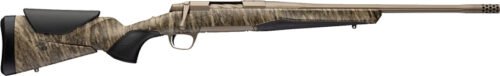 G036147227_1.jpg BROWNING X-BOLT 2 SPEED 7MM RM - 22" MO BOTTOMLAND THREADED