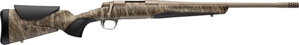 G036147227_1.jpg BROWNING X-BOLT 2 SPEED 7MM RM - 22" MO BOTTOMLAND THREADED