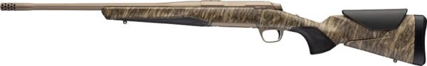G036147227_LEFT.jpg BROWNING X-BOLT 2 SPEED 7MM RM - 22" MO BOTTOMLAND THREADED