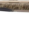 G036147282_LEFT.jpg BROWNING X-BOLT 2 SPEED 6.5CM - 18" MO BOTTOMLAND THREADED