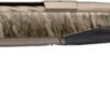 G036147298_1.jpg BROWNING X-BOLT 2 SPEED 7MM - PRC 20" BOTTOMLAND THREADED