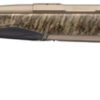 G036147298_LEFT.jpg BROWNING X-BOLT 2 SPEED 7MM - PRC 20" BOTTOMLAND THREADED