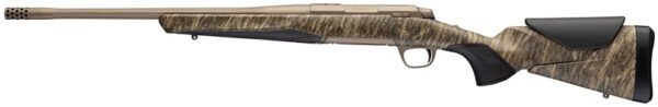 G036147298_LEFT.jpg BROWNING X-BOLT 2 SPEED 7MM - PRC 20" BOTTOMLAND THREADED
