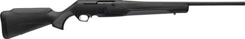 G039007227_1.jpg BROWNING BAR MK4 HUNTER 7MM RM - 24" SYNTHETIC BLUED