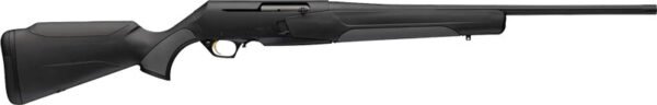 BROWNING BAR MK4 HUNTER 7MM RM - 24" SYNTHETIC BLUED