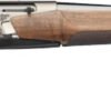 G039009226_1.jpg BROWNING BAR MK4 MEDALLION - 30-06 22" WALNUT BLUED