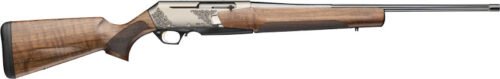 G039009226_1.jpg BROWNING BAR MK4 MEDALLION - 30-06 22" WALNUT BLUED