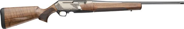G039009226_1.jpg BROWNING BAR MK4 MEDALLION - 30-06 22" WALNUT BLUED