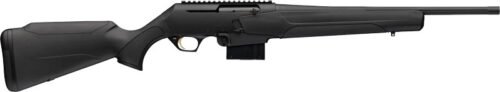 G039010218_1.jpg BROWNING BAR MK4 DBM 308WIN - 18.5" SYNTHETIC BLUED