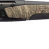 G039029211_1.jpg BROWNING BAR MK4 HUNTER 243WIN - 22" COMPOSITE MO BOTTOMLAND