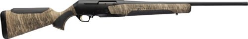 G039029211_1.jpg BROWNING BAR MK4 HUNTER 243WIN - 22" COMPOSITE MO BOTTOMLAND