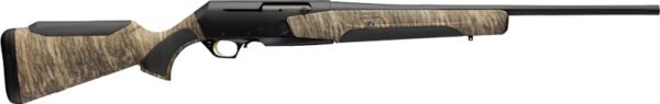 G039029211_1.jpg BROWNING BAR MK4 HUNTER 243WIN - 22" COMPOSITE MO BOTTOMLAND