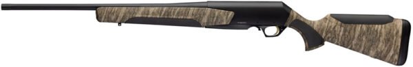 G039029211_LEFT.jpg BROWNING BAR MK4 HUNTER 243WIN - 22" COMPOSITE MO BOTTOMLAND