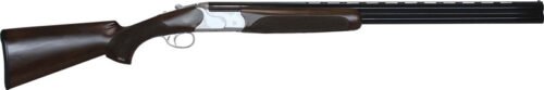 G06469_1.jpg CZ REDHEAD PREMIER O/U 20GA - 24" VR WALNUT 13" LOP