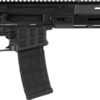 CZ BREN 2 MS CARBINE 5.56X45 - 16.5" SUPPRESSOR READY 30RD