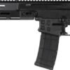 CZ BREN 2 MS CARBINE 5.56X45 - 16.5" SUPPRESSOR READY 30RD