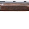 G123001_1.jpg AKKAR 828 OPEN COUNTRY 28GA 3" - 28"VR EJECTORS BLUE WALNUT