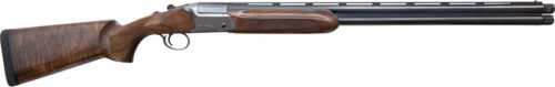 G123001_1.jpg AKKAR 828 OPEN COUNTRY 28GA 3" - 28"VR EJECTORS BLUE WALNUT