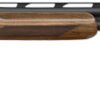 G131004_1.jpg AKKAR 206 TARGET FORCE 12GA - 2.75" 32" MID RIB ADJ WALNUT