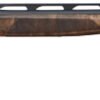 AKKAR 206 TARGET FORCE 12GA - 2.75" 32" SINGLE TRAP WALNUT