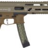 G197892004770.jpg GRAND POWER STRIBOG SP9A3 9MM - 8" BBL 30 RD MAG FDE