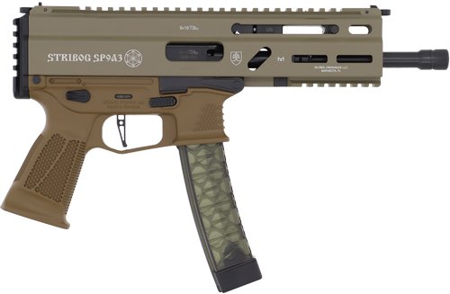 G197892004770.jpg GRAND POWER STRIBOG SP9A3 9MM - 8" BBL 30 RD MAG FDE
