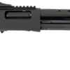 TOKAREV TX3 12 A1 12GA 3" - 18.5" 5RD BLACK POLYMER