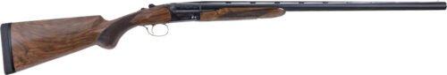 G211002_1.jpg AKKAR 512 HIGH NOON ELITE 12GA - 3" 28"VR BLUE WALNUT