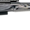 G22313_1.jpg SAVAGE 220 SLUG 20GA. 22" < - W/RAIL MATTE W/GREY LAM T-HOLE