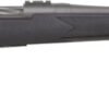 G28069.jpg MOSSBERG PATRIOT 25-06 REM - 22" SS CERAKOTE/SYN