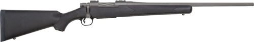 G28069.jpg MOSSBERG PATRIOT 25-06 REM - 22" SS CERAKOTE/SYN
