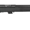 G28800.jpg SAVAGE MARK II-FVT 22LR 21"HB - ACCU TRIG PEEP SIGHT BLUED/BLK
