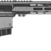 CMMG RIFLE RESOLUTE MK4 22 ARC - 16.1" 10RD TUNGSTEN