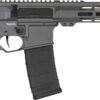 G30AB20FTNG_1.jpg CMMG PISTOL BANSHEE MK4 300AAC - 12.5" 30RD RIP BRACE TUNGSTEN