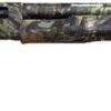 AKKAR 628 SHARP SPUR 28GA 3" - 24" VR MOSSY OAK OBESSION