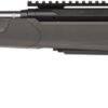 G32949_LEFT.jpg SAVAGE 110 CARBON HUNTER 6.5CM - 18" CF/GREY ADJ LOP