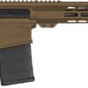 G38A4D0CMB_1.jpg CMMG RIFLE RESOLUTE MK3 308WIN - 16.1" 20RD MIDNIGHT BRNZ