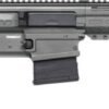 G38A530CTNG.jpg CMMG RIFLE DISSENT BR3 16.1" - 308 WIN TUNGSTEN