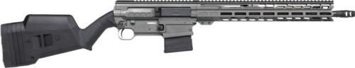 G38A530CTNG.jpg CMMG RIFLE DISSENT BR3 16.1" - 308 WIN TUNGSTEN
