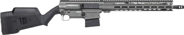 G38A530CTNG.jpg CMMG RIFLE DISSENT BR3 16.1" - 308 WIN TUNGSTEN