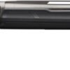 G511251292.jpg WINCHESTER SX4 HYBRID 12GA - 3.5" 28" GREY BLACK SYNTHETIC