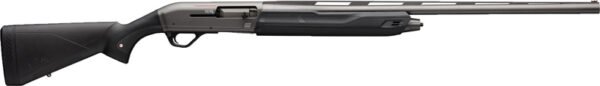 G511251292.jpg WINCHESTER SX4 HYBRID 12GA - 3.5" 28" GREY BLACK SYNTHETIC