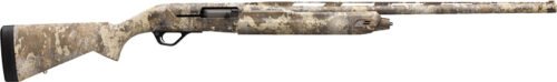 G511258692.jpg WINCHESTER SX4 WATERFOWL 20GA - 3" 28"VR TRUE TIMBER PRAIRIE