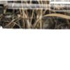 WINCHESTER SX4 WATERFOWL 12GA - 3.5" 28"VR REALTREE MAX-7