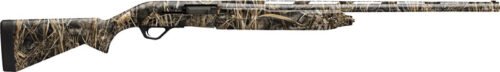 G511303292.jpg WINCHESTER SX4 WATERFOWL 12GA - 3.5" 28"VR REALTREE MAX-7