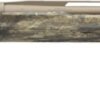 WINCHESTER SX4 HYBRID 12GA - 3" 26"VR REALTREE LEGACY